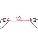 GS25 마동중앙점 이미지