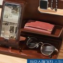 써니팩토리