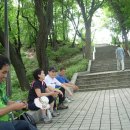 장춘족발 이미지