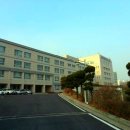 서울방송고등학교 이미지