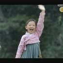녹두빵