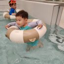 리틀포레스트 키즈풀장 감성공간