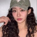 미네 이미지