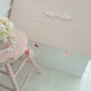 까미하우스 이미지