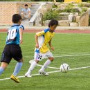 밀성초등학교 이미지