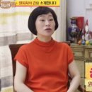 미지애드컴