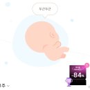 임신일기 4. 임신 10주차 11주차 / 유방통 / 부유방 / 감정기복 / 맘편한KTX 후기 /국내여행