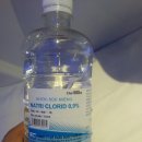 국수약국 이미지