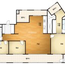 푸르지오119공인중개사사무소 이미지