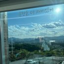 GS25 춘천점 네이버블로그
