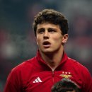 [F.로마노] 주앙네베스에 대한 벤피카의 스탠스는 €120m or No / 맨유, 아스날, 맨시는 모니터링중 이미지