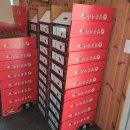 동구산공원 이미지