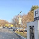 대성동입구 1 이미지