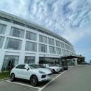 양양 오션비치 이미지