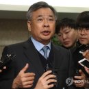 박영수치과