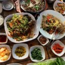세무회계세흥 이미지