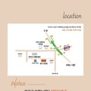 모먼트호텔 이미지