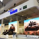 현대그린써비스쎈타 이미지