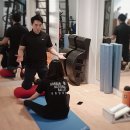 어스트레이닝스튜디오 이미지