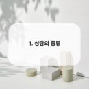광명부부치과의원 네이버블로그