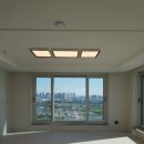 송도워커힐공인중개사사무소 이미지