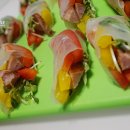 무순소세지 이미지