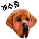 올컴시스템