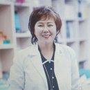 한국색채심리예술학교