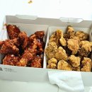 바른치킨나주 이미지