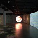 이-미디어 이미지