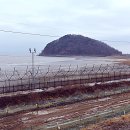 교동면 난정저수지 이미지