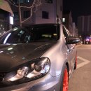 동탄맥주유소 이미지