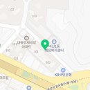 진미향중화요리 이미지