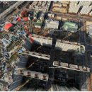 도흥2호 이미지