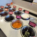 두남자신대떡볶이 | 순천 신대지구 떡볶이 뷔페 두끼 내 돈 내산 후기