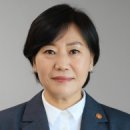 석수축산 이미지