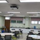 숭덕여자중학교 이미지