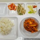 소담촌산본점(롯데프라자) 이미지