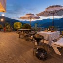 하동감성독채숙소 소소화개 이미지