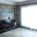 덕동달구지펜션 이미지