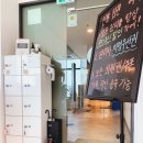 더풋샵둔촌동역점 이미지