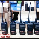 해양건해 이미지