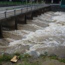 자동우량경보시설 이미지