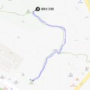 정라20통 네이버블로그