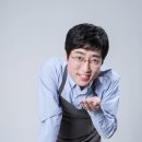 커피 바리스타 1급 이미지