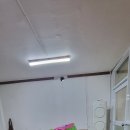 대구역(지하철 1호선) 이미지