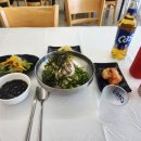 정동횟집 이미지