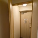 선모텔 | [평창위모텔] 봉평면모텔, 평창숙소추천, 평창가볼만한곳