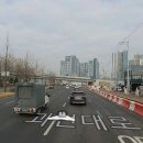 갈현LPG충전소 이미지