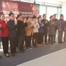 입석경로당 이미지